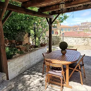 Il Ciliegio , Porto Santo Stefano (Grosseto) Italia
