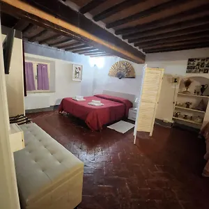 La Casa Del Conte By Francigena , Sienne Italie