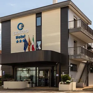 Centro - Venice Airport Hotel
