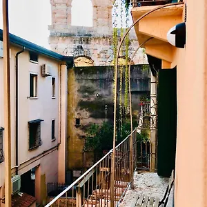 Ai Duchi Guest house