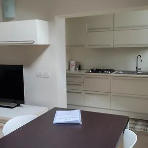La Mason Aparthotel