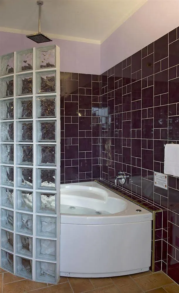 B&B 7 Vizi Colà Bed & Breakfast