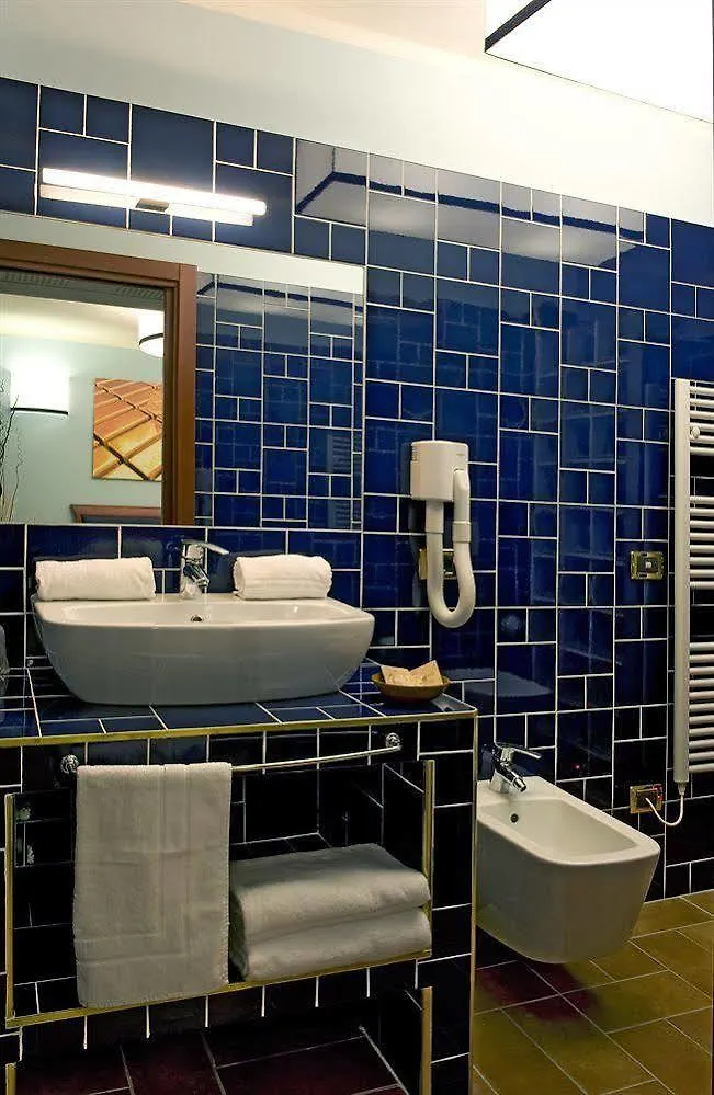 B&B 7 Vizi Colà 0*,