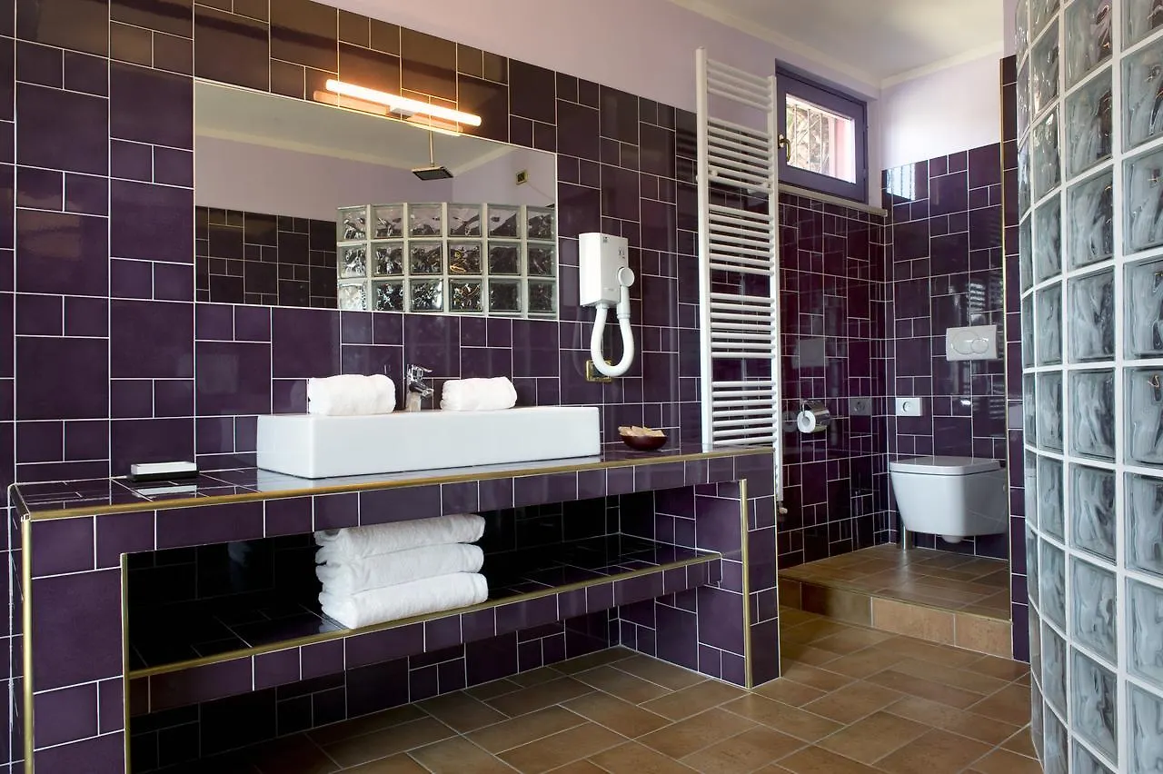 Bed & Breakfast B&B 7 Vizi Colà