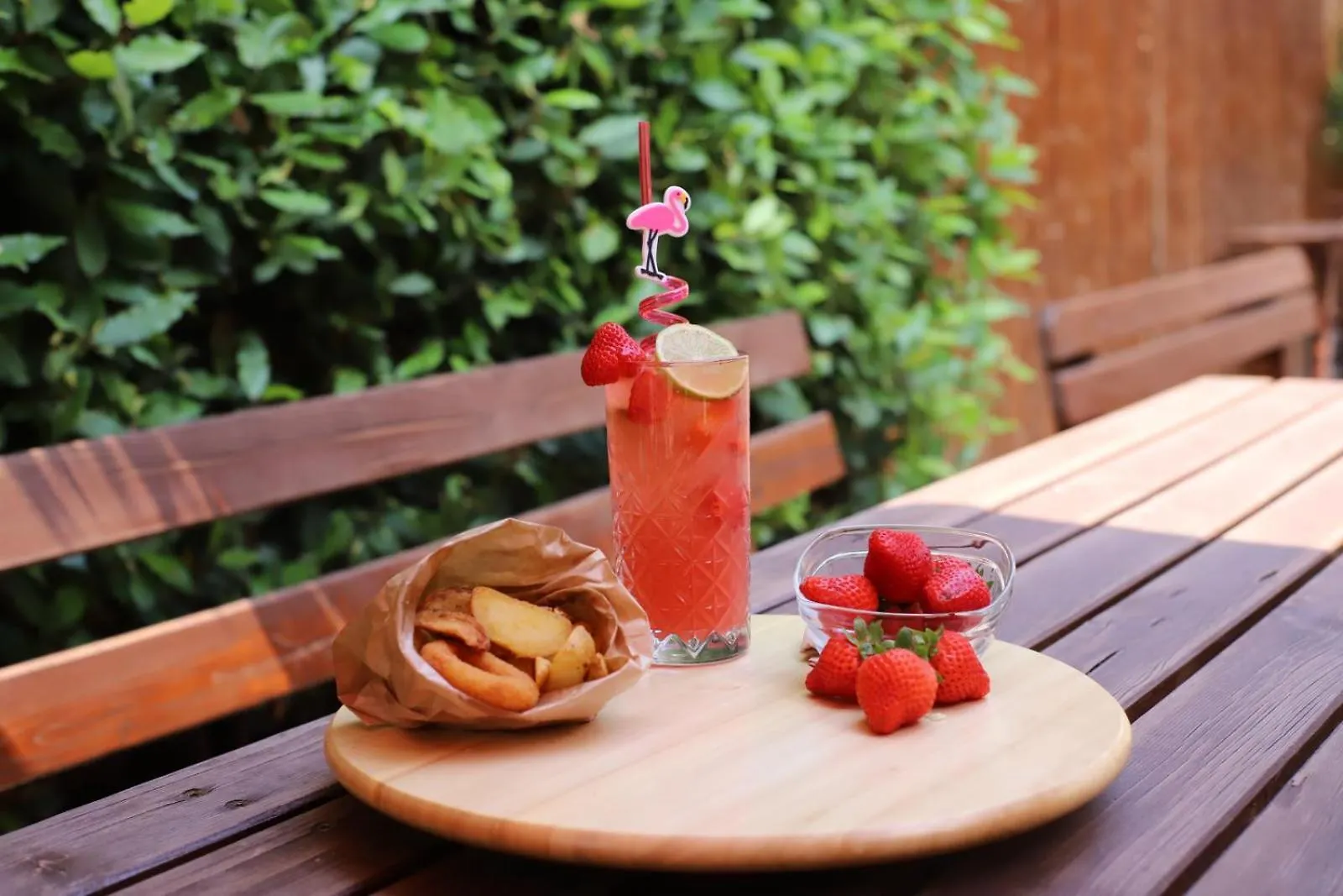 B&B 7 Vizi Cola  Bed & Breakfast