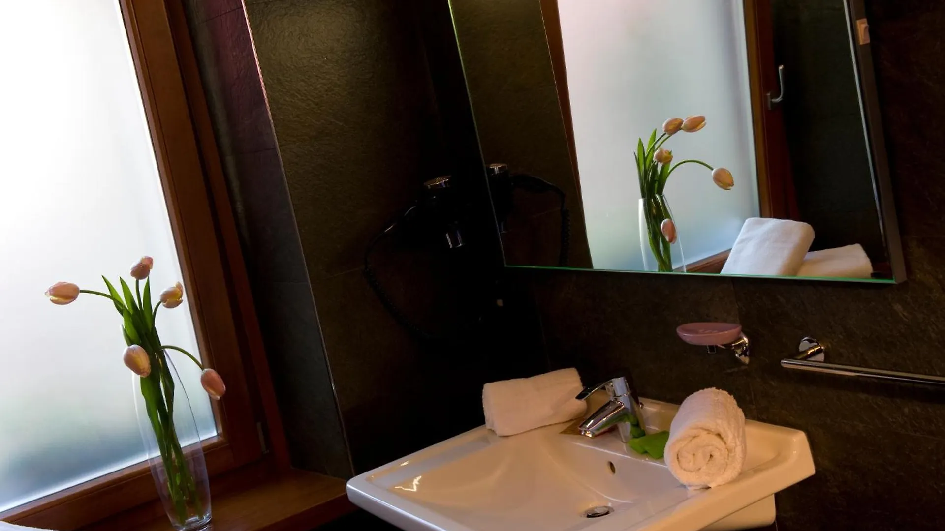 Bed & Breakfast B&B 7 Vizi Cola