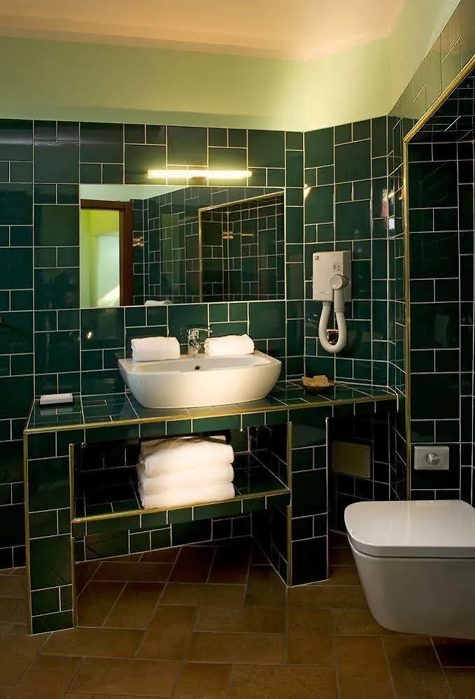 Bed & Breakfast B&B 7 Vizi Cola